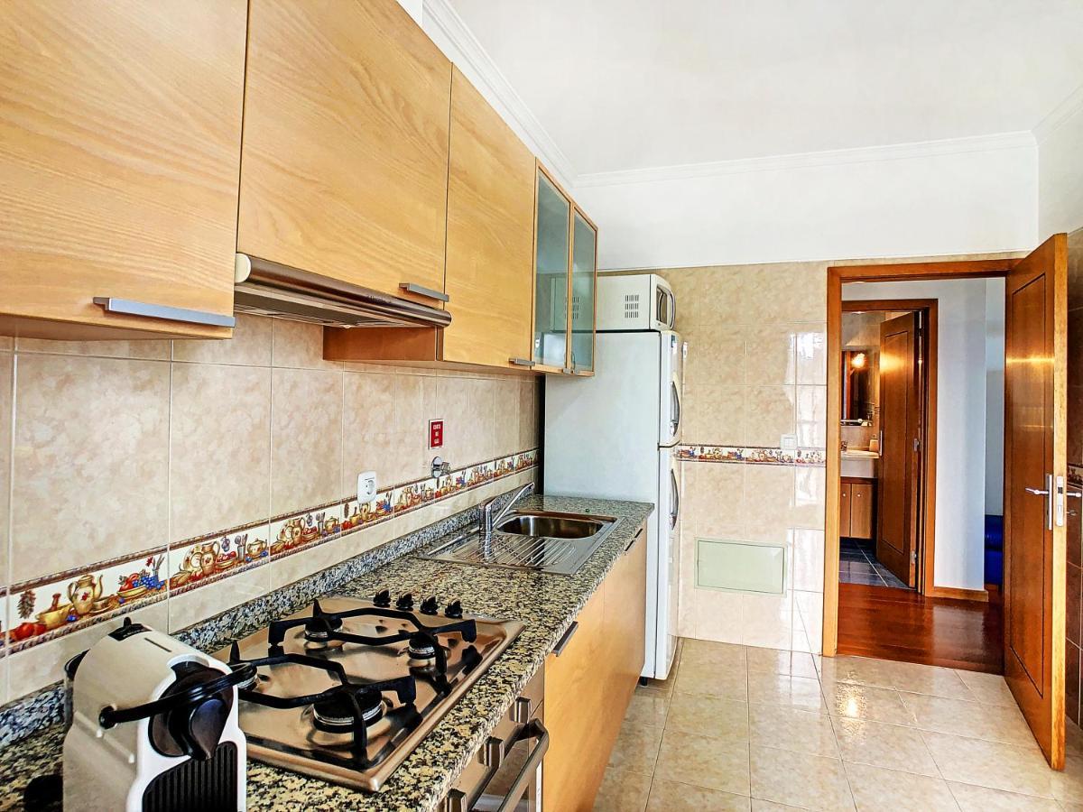 Gemini Apartment By Lovelystay Funchal  Luaran gambar